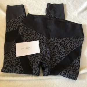 Good American Leggings